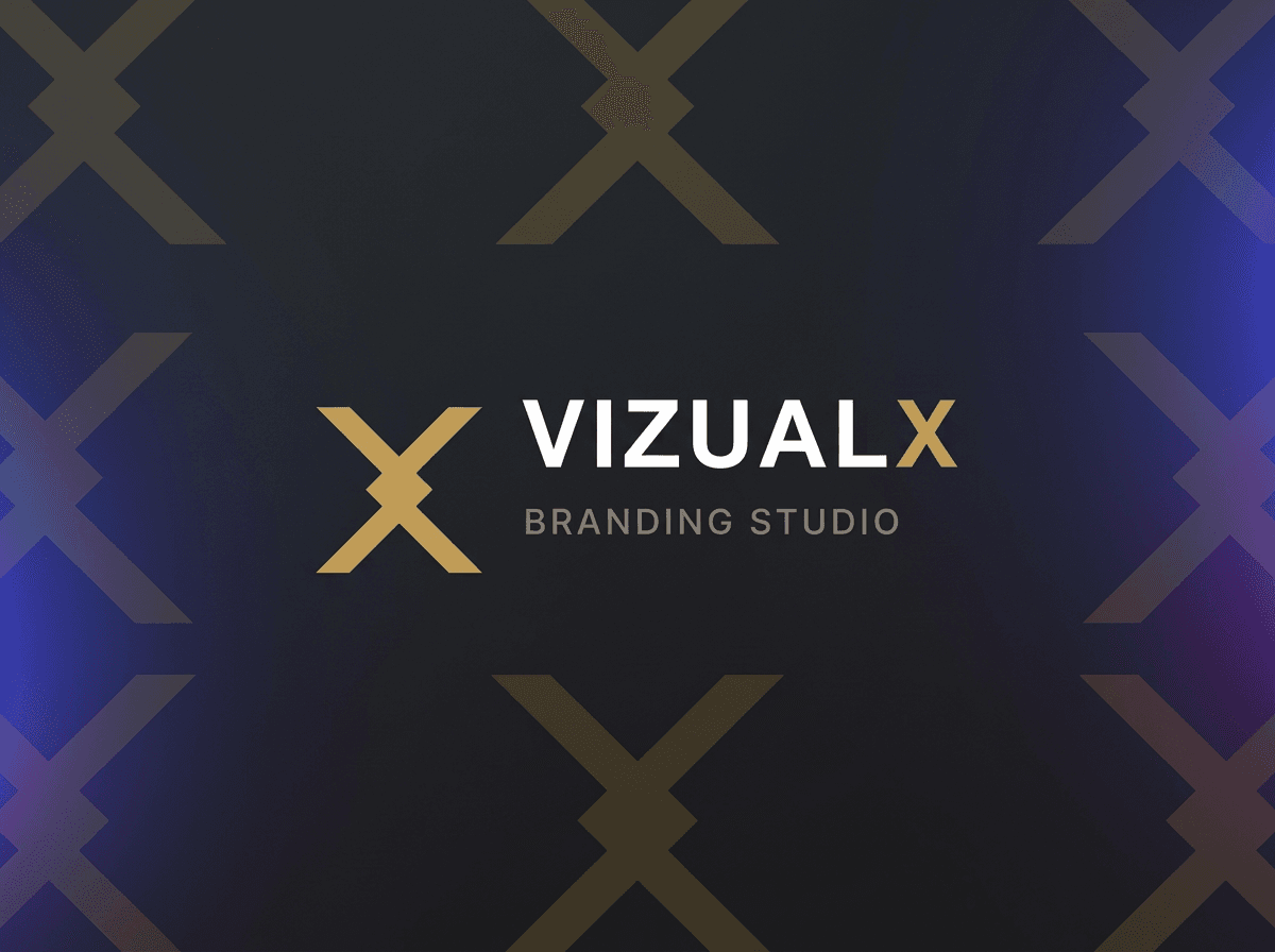 VizualX Project 18